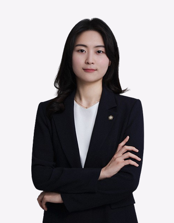임수연(Suyeon Lim, Esq.)